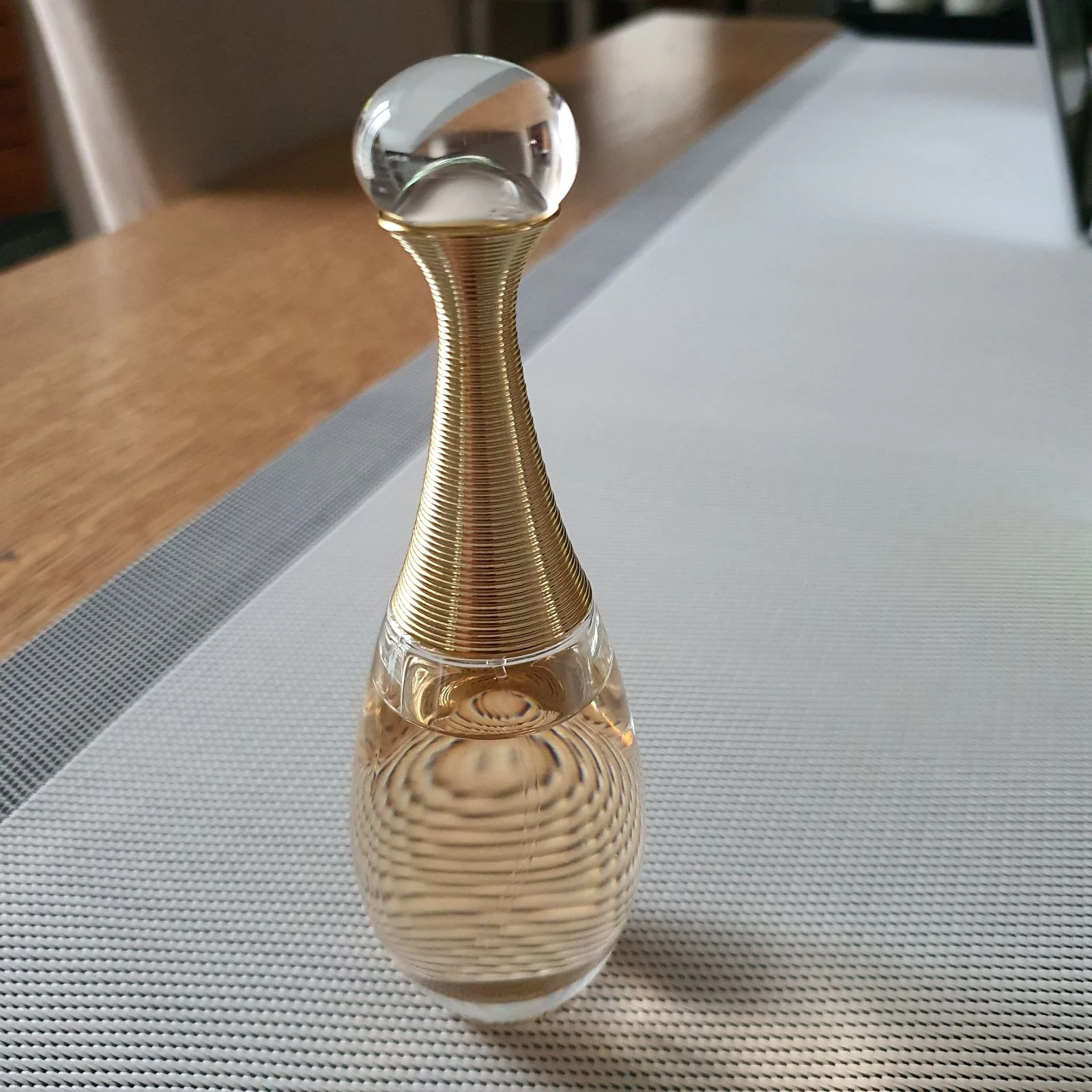 Água de toilette – photo 2
